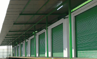 Safexpress Launches Logistics Park at Kanpur