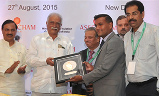 Best Air Cargo Logistics Company