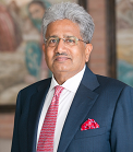 Pawan Jain