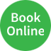 Book courier online