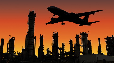 Safe Air Cargo Logistics