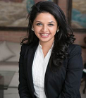 Divya Jain