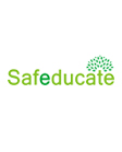 Supply Chain Education