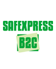 Ecommerce retail logistics